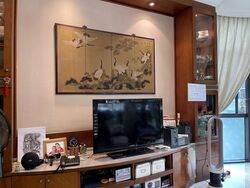 Parc Oasis (D22), Condominium #568358471